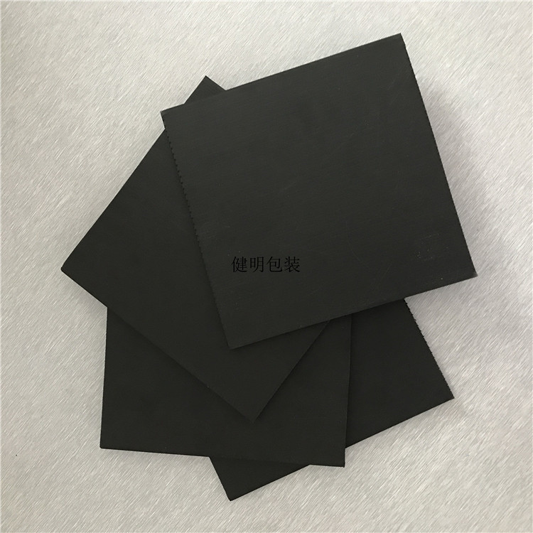 深圳塑料板