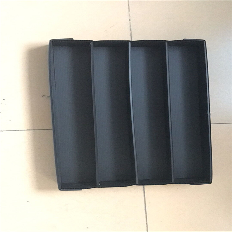 深圳垫板刀卡